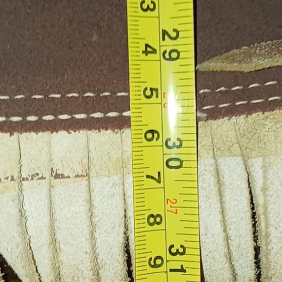 Youth Chaps - Picture 5 of 6